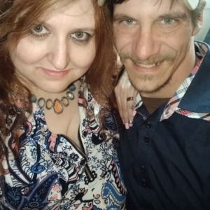 Meet your Posher, Corrine